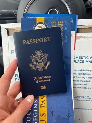 Ucsd passport - Get your U.S. Passport on the UC San Diego campus. ... Search Blink Search Faculty/Staff